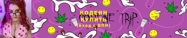 spice Липки